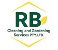 RB Services