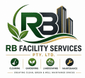 RB Facility Services Pvt. Ltd. 