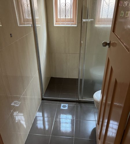 1 Main - Your trusted cleaning partner