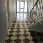 4. Strata Cleaning