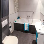 Airbnb cleaning