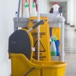 commercial-clean5